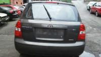 KIA CERATO (LD)