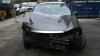  KIA CERATO (LD) 