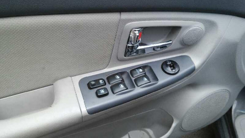  KIA CERATO (LD) 