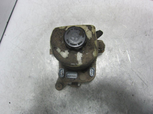  BOMBA DIRECCION, FORD, FOCUS C-MAX (CAP)(2003) 