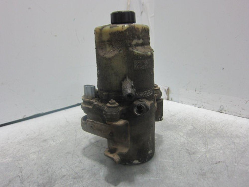  BOMBA DIRECCION, FORD, FOCUS C-MAX (CAP)(2003) 