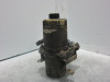  BOMBA DIRECCION, FORD, FOCUS C-MAX (CAP)(2003) 