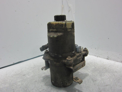  BOMBA DIRECCION, FORD, FOCUS C-MAX (CAP)(2003) 