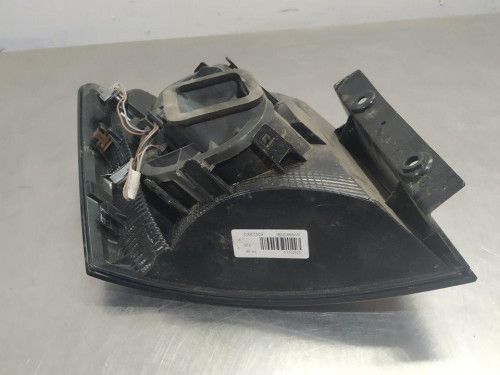  PILOTO TRASERO DERECHO SKODA FABIA COMBI (NJ5) 