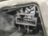  PILOTO TRASERO DERECHO SKODA FABIA COMBI (NJ5) 