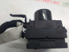  ABS SEAT LEON (1M1) 