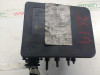  ABS SEAT LEON (1M1) 