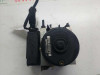  ABS SEAT LEON (1M1) 