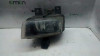  FARO ANTINIEBLA DERECHO OPEL OMEGA B 