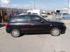  NISSAN ALMERA (N16/E) 