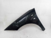  ALETA DELANTERA IZQUIERDA CITROEN C6 