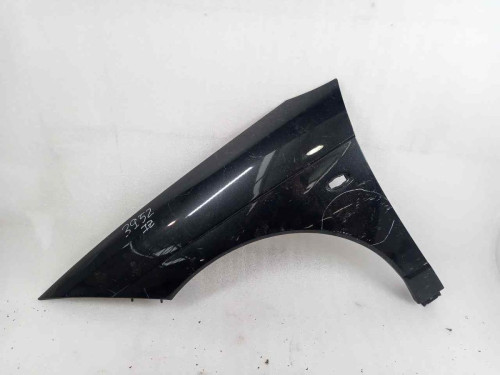  ALETA DELANTERA IZQUIERDA CITROEN C6 