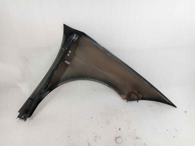 ALETA DELANTERA IZQUIERDA, CITROEN, C6