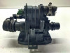  TERMOSTATO FORD FOCUS BERLINA (CAP) 