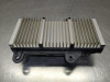  MODULO ELECTRONICO BMW SERIE 7 (E65/E66) 
