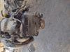  MOTOR COMPLETO 