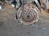  MOTOR COMPLETO 