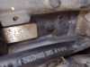  MOTOR COMPLETO 