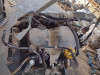  MOTOR COMPLETO 