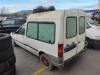  FORD FIESTA BERL./COURIER 