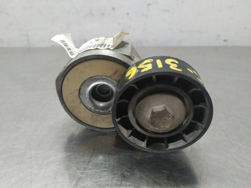  TENSOR CORREA AUXILIAR OPEL ASTRA H GTC 