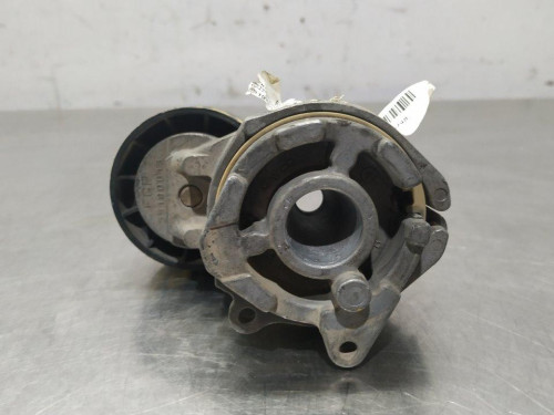  TENSOR CORREA AUXILIAR OPEL ASTRA H GTC 