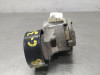  TENSOR CORREA AUXILIAR OPEL ASTRA H GTC 