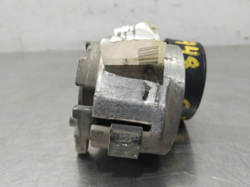  TENSOR CORREA AUXILIAR OPEL ASTRA H GTC 