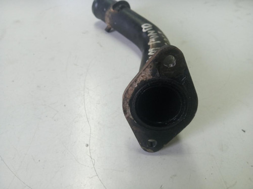  TUBO 