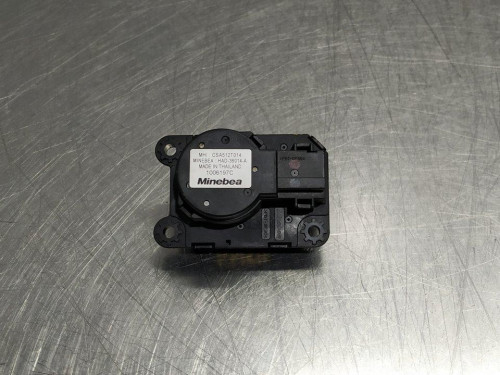  MOTOR APERTURA TRAMPILLA, MITSUBISHI, OUTLANDER (GF0/GG0) 