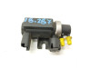  VALVULA AIRE ADICIONAL Peugeot 307 (S1)(04.2001) 