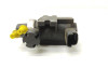  VALVULA AIRE ADICIONAL Peugeot 307 (S1)(04.2001) 