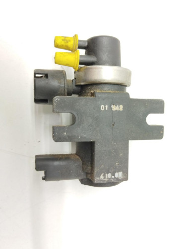  VALVULA AIRE ADICIONAL Peugeot 307 (S1)(04.2001) 
