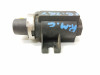  VALVULA AIRE ADICIONAL Peugeot 307 (S1)(04.2001) 