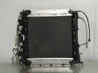 TECHO ELECTRICO, BMW, SERIE 1 BERLINA (F40)