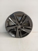  LLANTA OPEL GRANDLAND X 