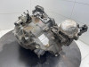 CAJA CAMBIOS Citroen C6 
