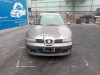  SEAT LEON (1M1) 