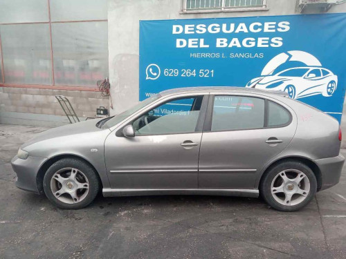 SEAT LEON (1M1) 