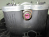  AIRBAG DELANTERO IZQUIERDO RENAULT CLIO III 