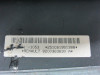  AIRBAG DELANTERO IZQUIERDO RENAULT CLIO III 