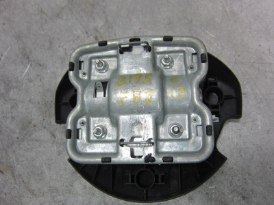 AIRBAG DELANTERO IZQUIERDO, RENAULT, CLIO III