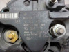  ALTERNADOR OPEL CORSA C 