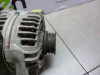  ALTERNADOR OPEL CORSA C 