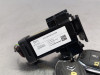  CONMUTADOR DE ARRANQUE, CITROEN, C4 PICASSO/SPACETOURER 