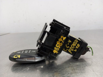 CONMUTADOR DE ARRANQUE, CITROEN, C4 PICASSO/SPACETOURER