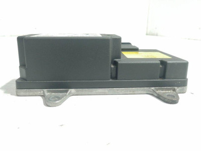 CENTRALITA AIRBAG, VOLVO, S40 BERLINA