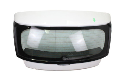 PORTON TRASERO, HYUNDAI, I20 (BC3)