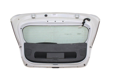 PORTON TRASERO, HYUNDAI, I20 (BC3)