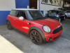  MOTOR ARRANQUE MINI MINI (R56) 